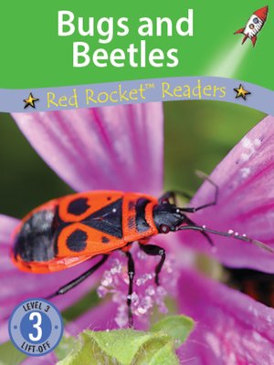 Red Rocket Readers early レベル マイヤペン対応 多読